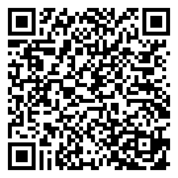 kod QR z danymi kontaktowymi 52962579100000