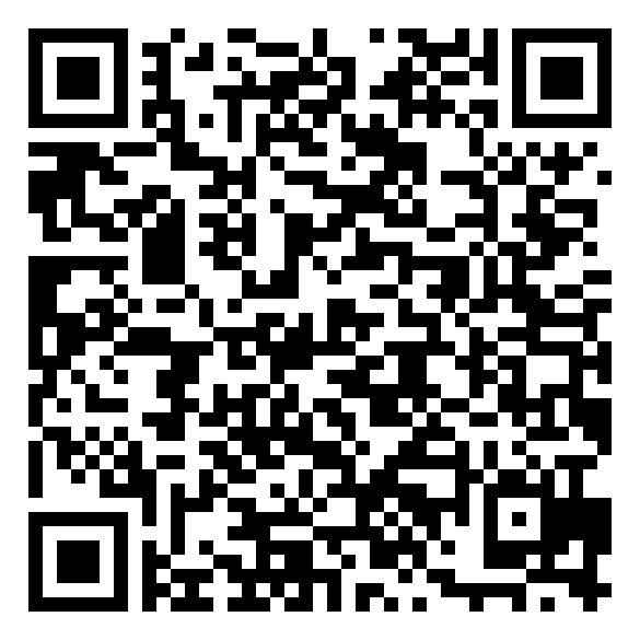 Myconi Culture Ltd kod QR z danymi kontaktowymi kod QR z danymi kontaktowymi 38059296000000