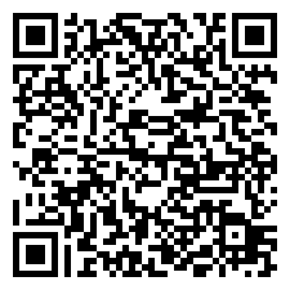 kod QR z danymi kontaktowymi 52974609800000
