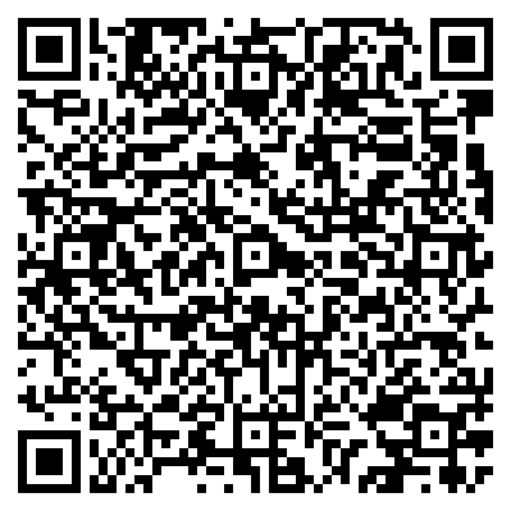 kod QR z danymi kontaktowymi 14615986500000