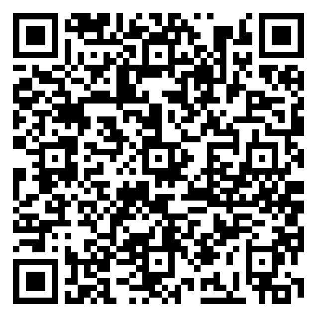 kod QR z danymi kontaktowymi 54264573400000
