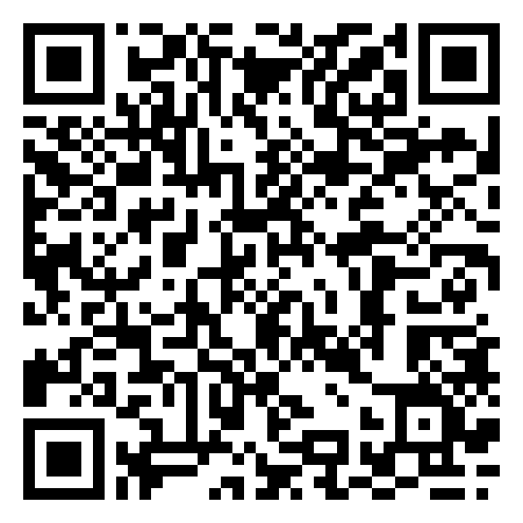kod QR z danymi kontaktowymi 36360293000000