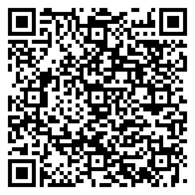 kod QR z danymi kontaktowymi 52100823100000