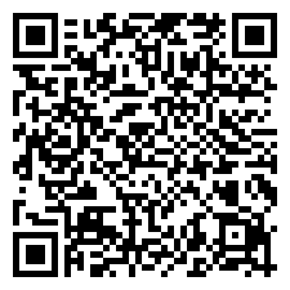 kod QR z danymi kontaktowymi 38938137700000