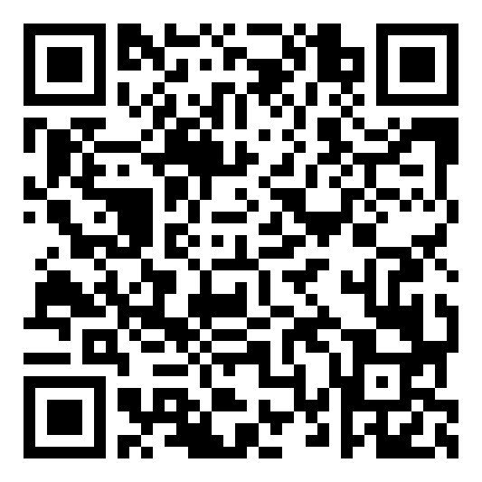 kod QR z danymi kontaktowymi 38613038000000