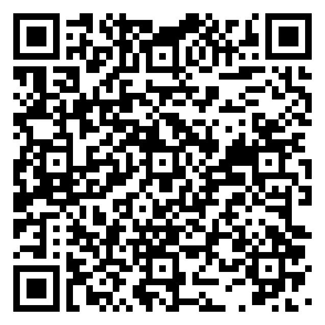 kod QR z danymi kontaktowymi 52147872900000