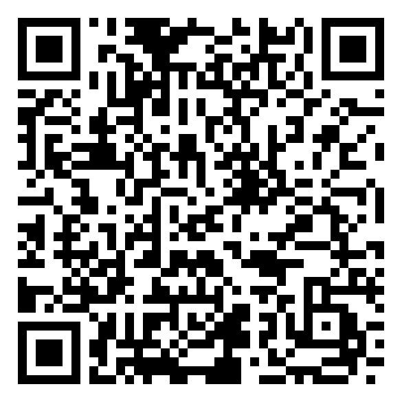 kod QR z danymi kontaktowymi 52097546600000