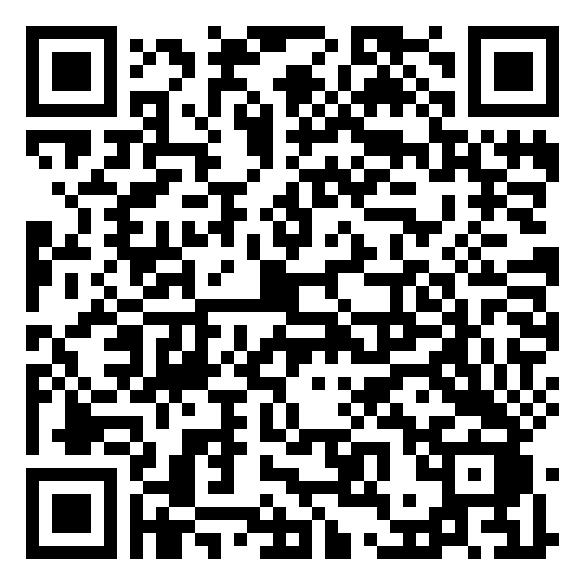 kod QR z danymi kontaktowymi 52026093900000