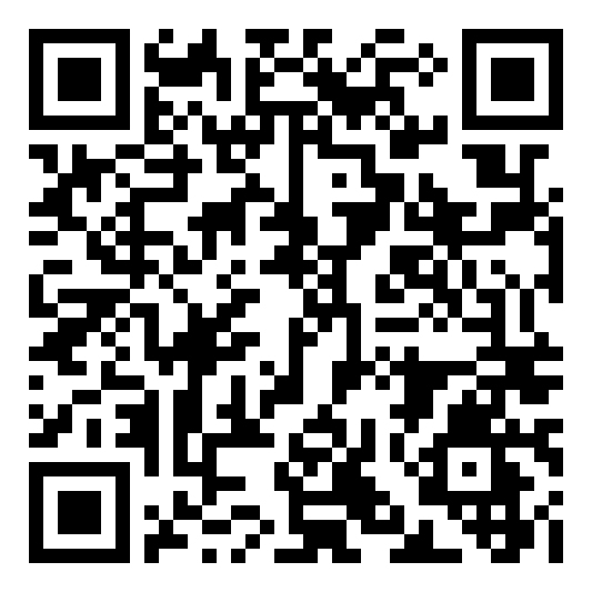 kod QR z danymi kontaktowymi 36015078100000