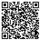 kod QR z danymi kontaktowymi