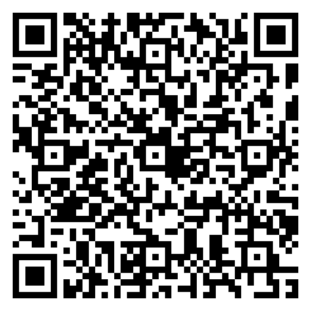MyDania JUSTYNA RĄK-MATUSZEWSKA kod QR z danymi kontaktowymi kod QR z danymi kontaktowymi 38194047500000