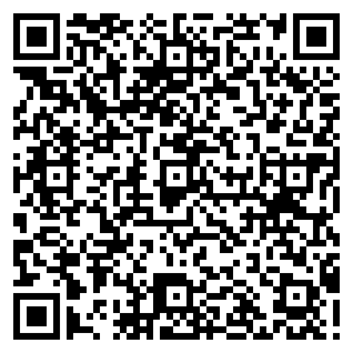kod QR z danymi kontaktowymi 36866584600000