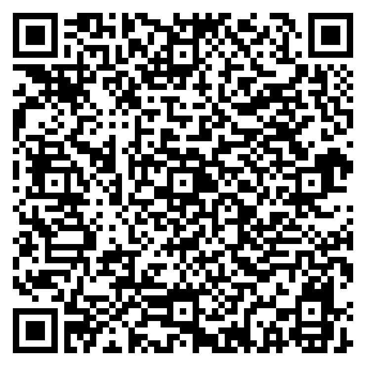 kod QR z danymi kontaktowymi 54169033600000