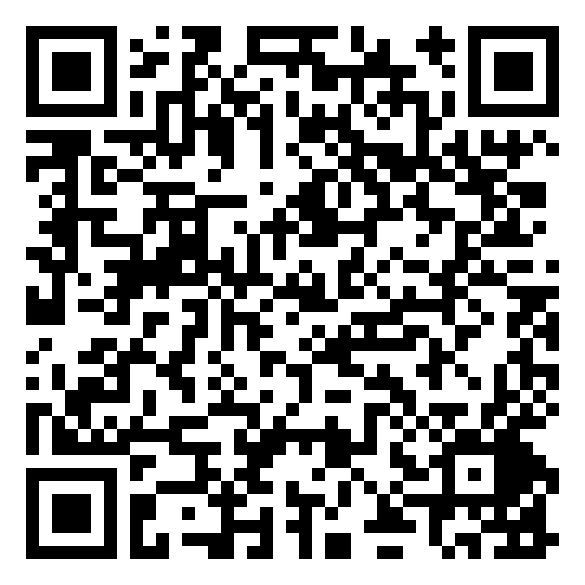 kod QR z danymi kontaktowymi 38267457300000