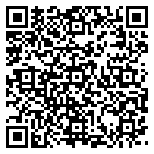 kod QR z danymi kontaktowymi 38082415200000