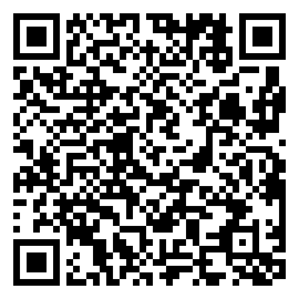 kod QR z danymi kontaktowymi 14722282100000