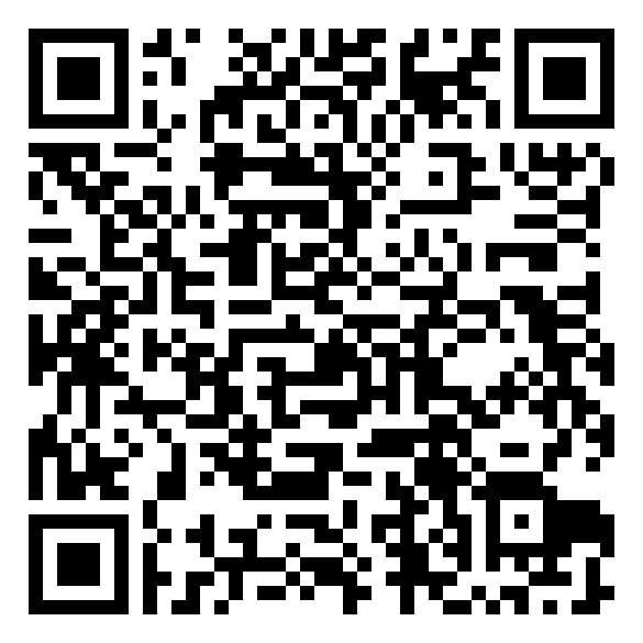 kod QR z danymi kontaktowymi 36379151700000