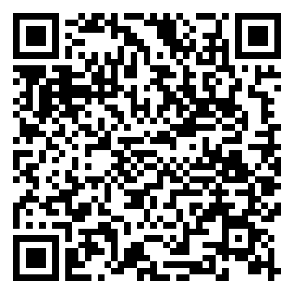 kod QR z danymi kontaktowymi 38631027600000