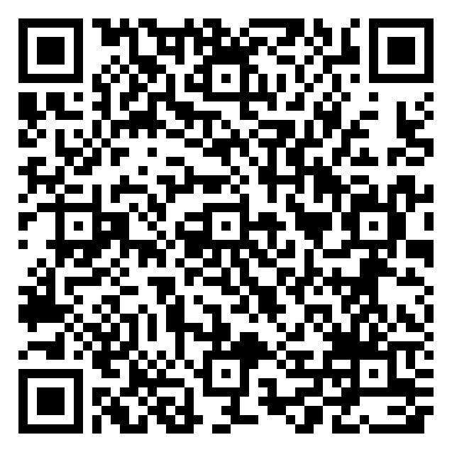 kod QR z danymi kontaktowymi 36855509800000