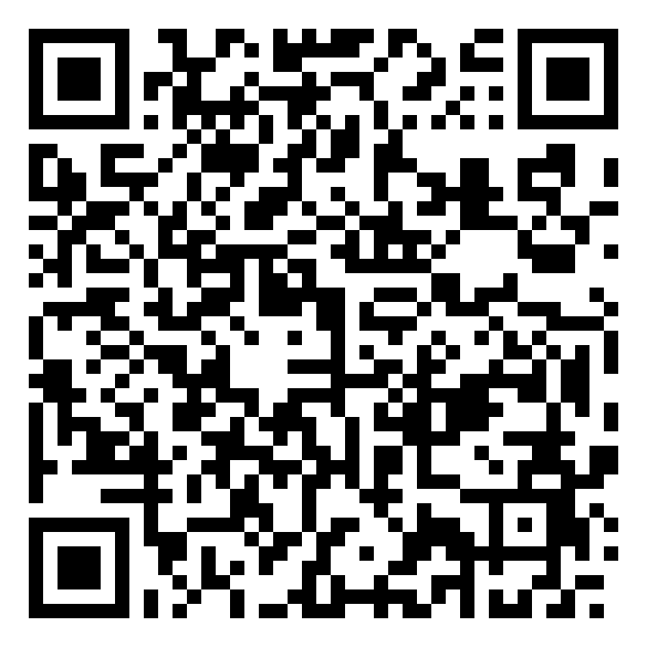 kod QR z danymi kontaktowymi 20038333100000