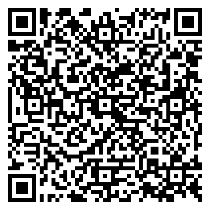 kod QR z danymi kontaktowymi 27206553700000