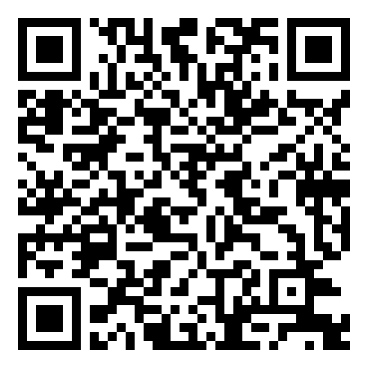 kod QR z danymi kontaktowymi 11017589800000