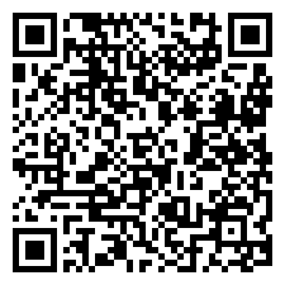kod QR z danymi kontaktowymi 52803002100000