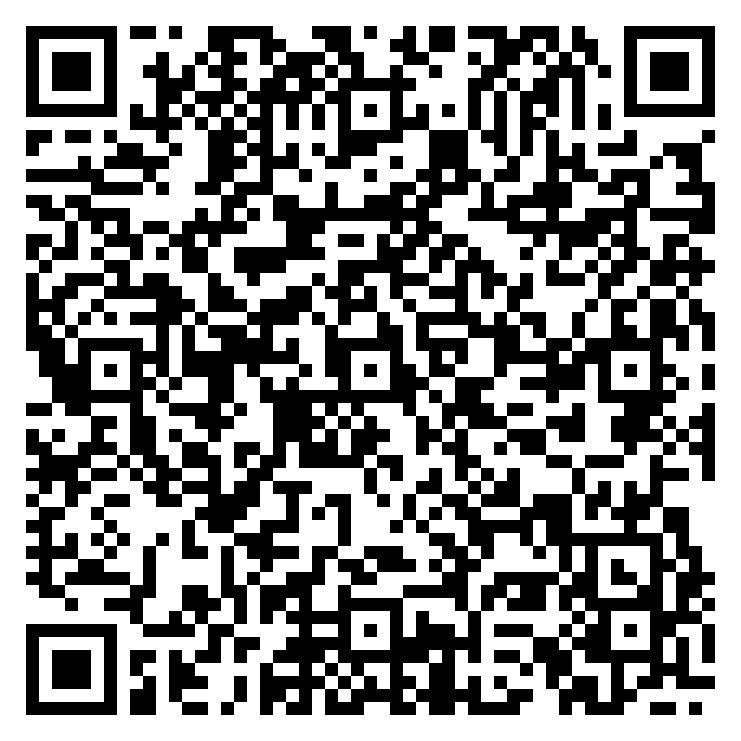 kod QR z danymi kontaktowymi 35677053500000