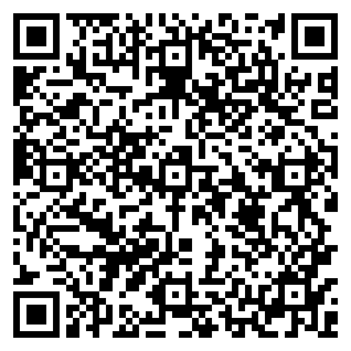 kod QR z danymi kontaktowymi 52858558100000