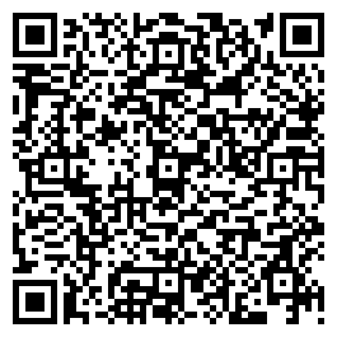 kod QR z danymi kontaktowymi 69069334200000