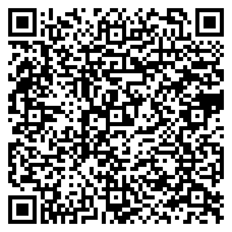 kod QR z danymi kontaktowymi 75072597500000