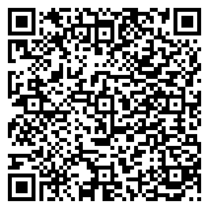 kod QR z danymi kontaktowymi 52185576400000
