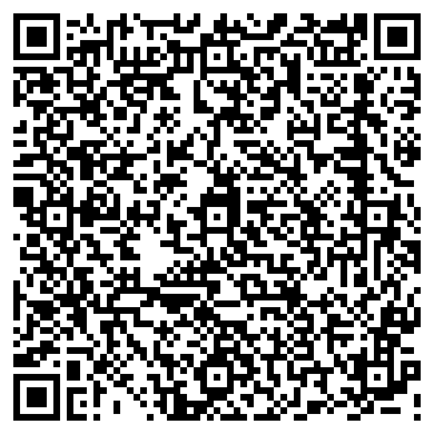 kod QR z danymi kontaktowymi 29246964400000