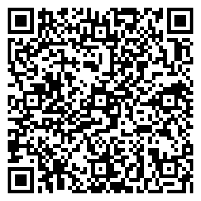 kod QR z danymi kontaktowymi 36325600800000