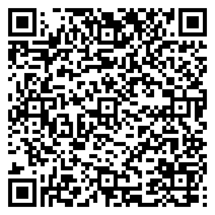 kod QR z danymi kontaktowymi 27168265300000