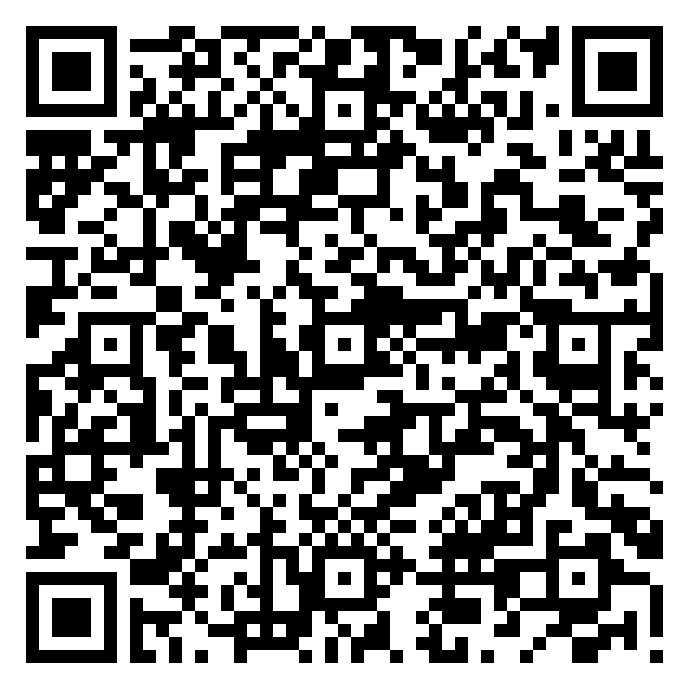 kod QR z danymi kontaktowymi 30192503800000