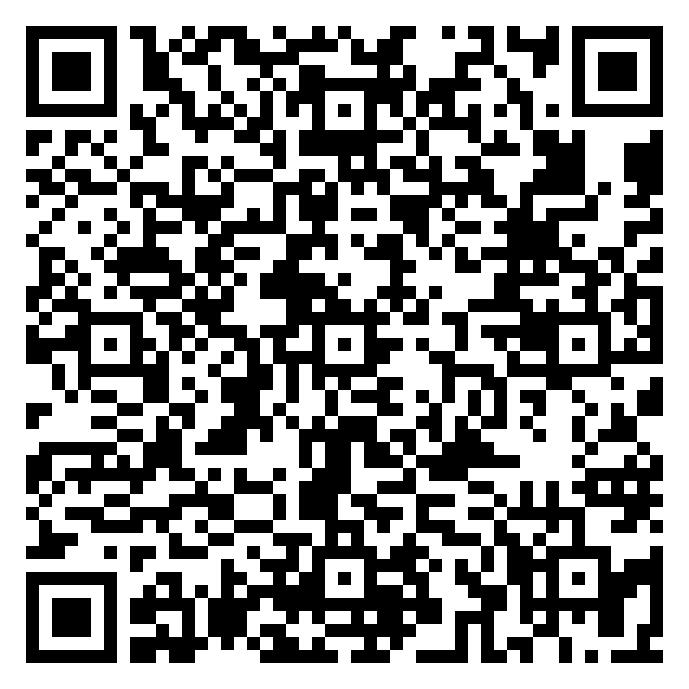 kod QR z danymi kontaktowymi 14170051500000