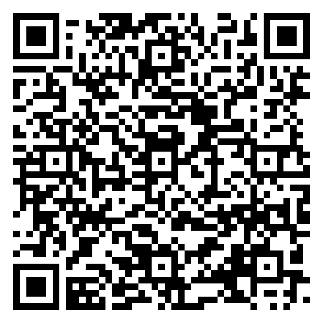 kod QR z danymi kontaktowymi 38790823100000