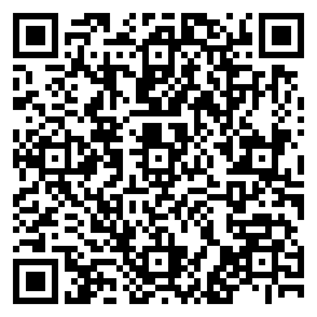 kod QR z danymi kontaktowymi 52905585600000