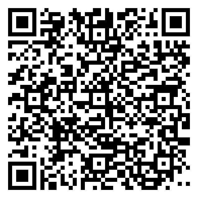 kod QR z danymi kontaktowymi 54278668200000