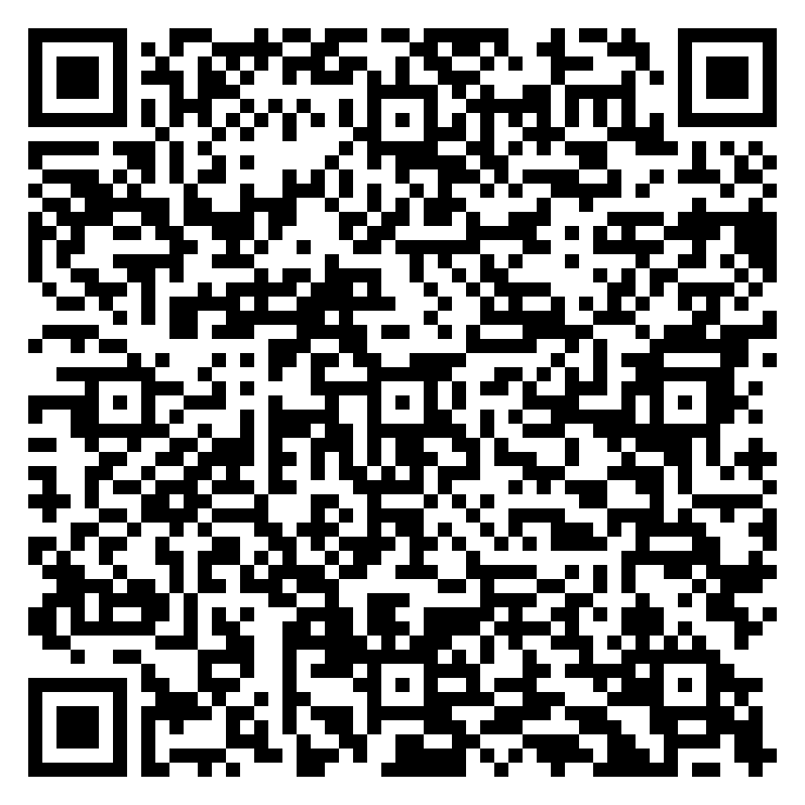 kod QR z danymi kontaktowymi 01316220900000