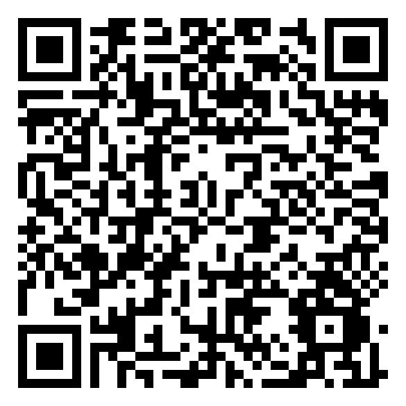 kod QR z danymi kontaktowymi 52183566100000