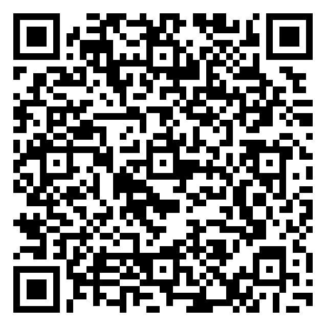 MyDose Mateusz Domaniewski kod QR z danymi kontaktowymi kod QR z danymi kontaktowymi 54268265200000