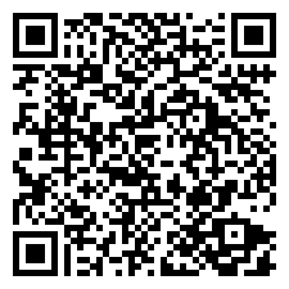 kod QR z danymi kontaktowymi 54049418800000