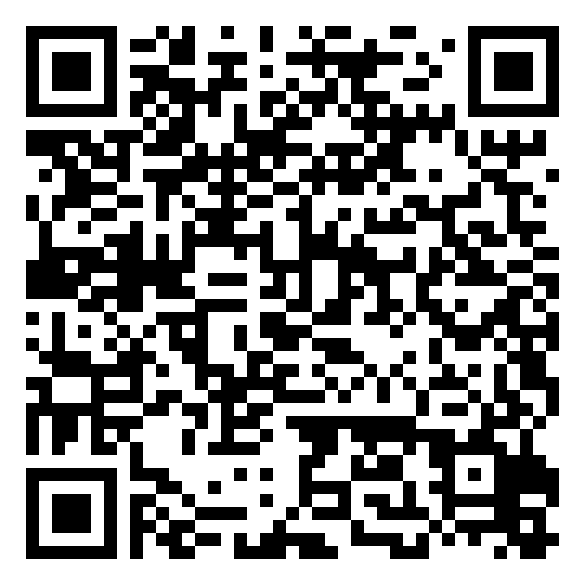 kod QR z danymi kontaktowymi 36661447700000