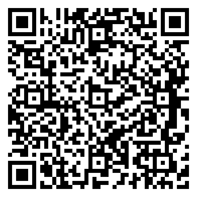 kod QR z danymi kontaktowymi 25055802700000