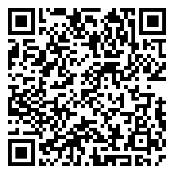 kod QR z danymi kontaktowymi 27676434400000