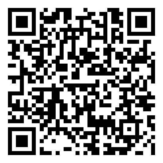 kod QR z danymi kontaktowymi 38578909300000