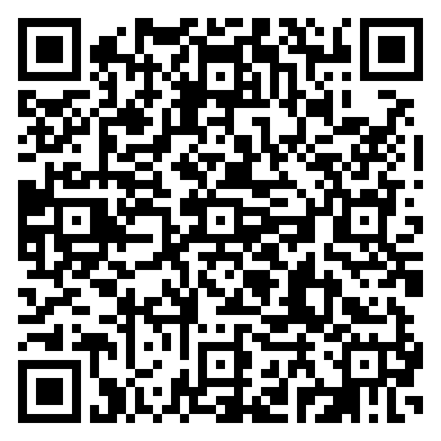 kod QR z danymi kontaktowymi 52574348200000