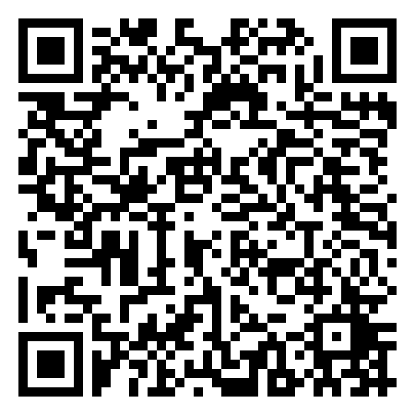 kod QR z danymi kontaktowymi 36767541700000